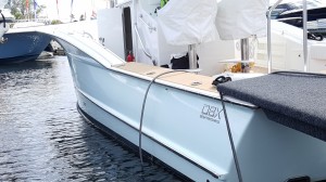 2016 FLIBS 16